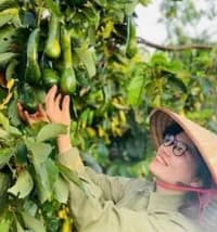 Phát triển thị trường B2B